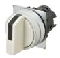 OMRON A22NZ-3MR-NWA Device