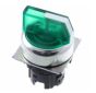 OMRON A22NZ-3RB-TGA Device