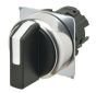 OMRON A22NZ-3RR-NBA Device