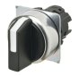 OMRON A22NZ-3RR-NGA Device