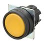 OMRON A22NZ-BNA-NYA Device