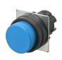 OMRON A22NZ-BPA-NAA Device