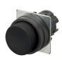 OMRON A22NZ-BPA-NBA Device