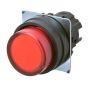 OMRON A22NZ-BPA-TRA Device