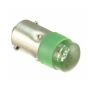 OMRON A22NZ-L-GD Device
