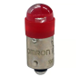 OMRON A22NZ-L-RD Device