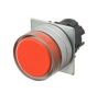 OMRON A22NZ-MGA-URA Device