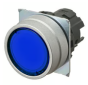 OMRON A22NZ-MNM-TAA Device