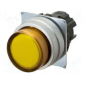 OMRON A22NZ-MPM-TYA Device