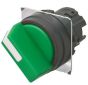 OMRON A22NZ2BLNGA Switch