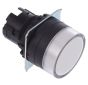 OMRON A22NZBGMNWA Button