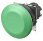 OMRON A22NZBMMNGA Button