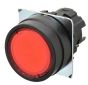 OMRON A22NZBPANAA Button