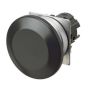 OMRON A22NZMMMNBA Button
