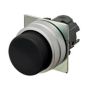 OMRON A22NZMPMNBA Button