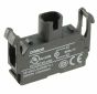 OMRON A22NZTA Device