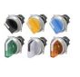 OMRON A30NZ-2MM-TYA Device