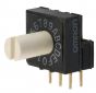 OMRON a6rv-162rs Switch