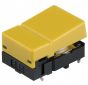 OMRON b3j-1300 Switch
