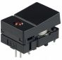 OMRON b3j-2100 Switch