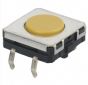 OMRON b3w4005 Switch