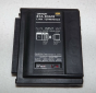 OMRON B7AR3A18 Device