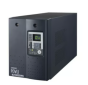 OMRON BU1002SWG Device