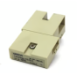 OMRON C200HW-CE001 Device
