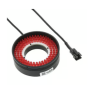 OMRON CCS-LDR2-70RD2 Device