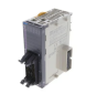 OMRON CJ1W-MD233 Device