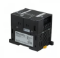 OMRON CP1E-E10DT-D Device