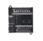 OMRON CP1E-N20DT-A Device