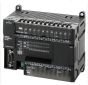 OMRON CP1EE30DRA Relay