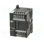 OMRON CP1L-L10DR-D Device