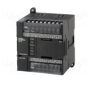 OMRON CP1L-L14DT-A Device