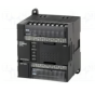 OMRON CP1L-L20DR-A Device