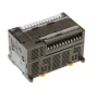 OMRON CP1L-M40DR-D Device