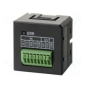 OMRON CP1W-MAB221 Device