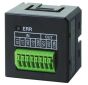 OMRON CP1WADB21 PLC