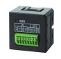 OMRON CP1WMAB221 PLC