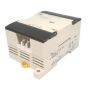 OMRON CPM1A8ED Module
