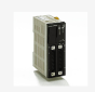 OMRON CPM2C10CDT1CD Device