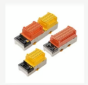 OMRON CRT1-OD08SL-1 Device