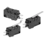 OMRON D3V-16G5-1C4A-K Device