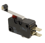 OMRON D3V-6G6-1C3 Device