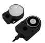 OMRON D40ML-M2-B-10M Device