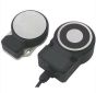 OMRON D40MLP1B10M Magnetic Lock