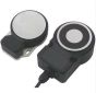 OMRON D40MLP1BM12 Magnetic Lock