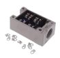 OMRON D4A2000N Switch