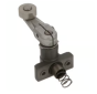 OMRON D4C-0020 Device